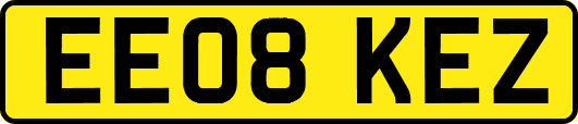 EE08KEZ