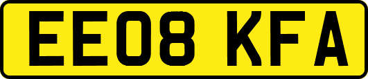 EE08KFA