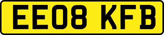 EE08KFB