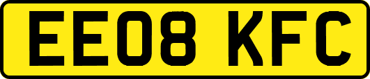 EE08KFC