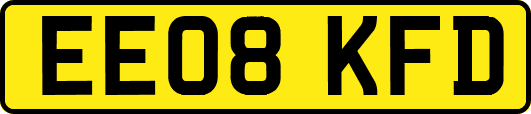 EE08KFD