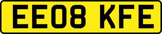EE08KFE