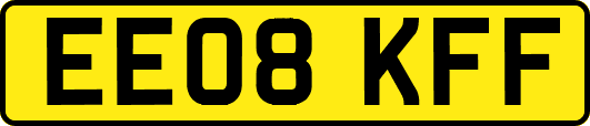 EE08KFF