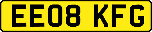 EE08KFG