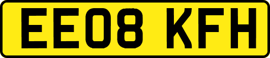 EE08KFH