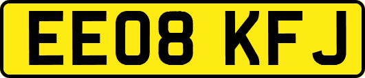 EE08KFJ
