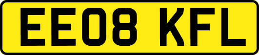 EE08KFL