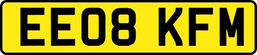 EE08KFM