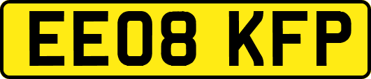 EE08KFP