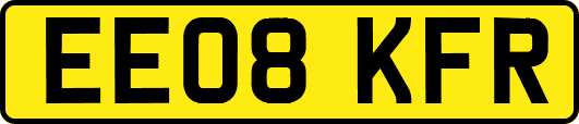 EE08KFR