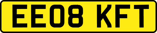 EE08KFT