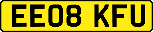 EE08KFU