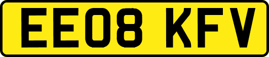 EE08KFV