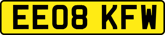 EE08KFW