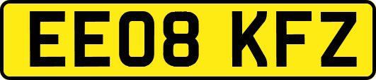 EE08KFZ