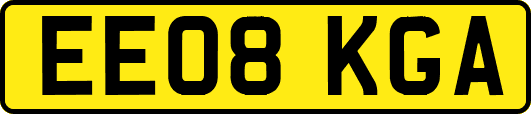 EE08KGA