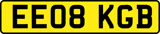 EE08KGB