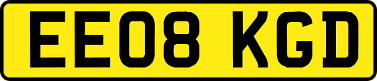 EE08KGD