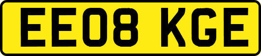 EE08KGE