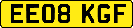 EE08KGF