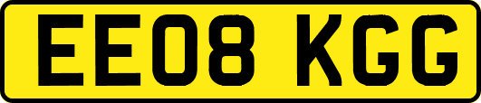 EE08KGG