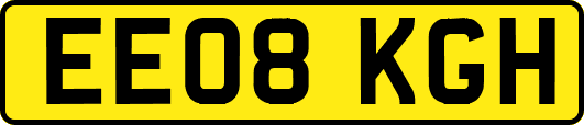 EE08KGH