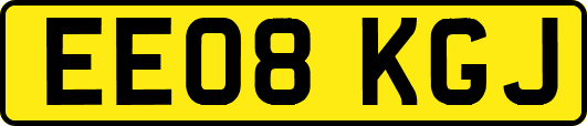 EE08KGJ