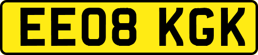 EE08KGK