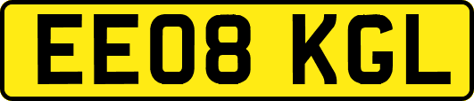 EE08KGL