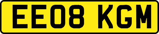 EE08KGM