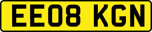 EE08KGN