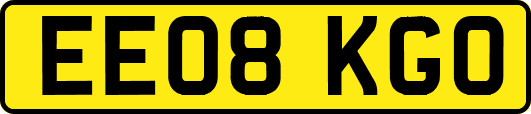 EE08KGO
