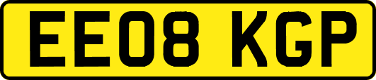 EE08KGP