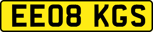 EE08KGS
