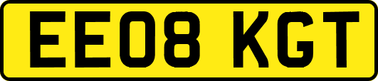 EE08KGT