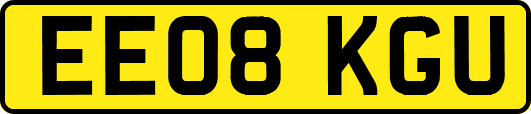 EE08KGU