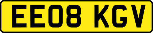 EE08KGV