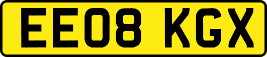 EE08KGX
