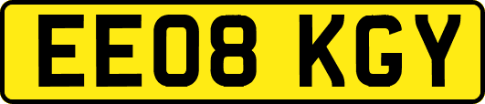 EE08KGY