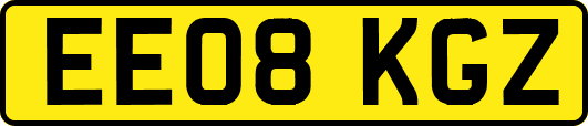 EE08KGZ
