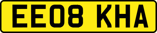 EE08KHA