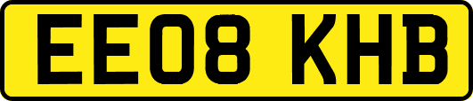 EE08KHB