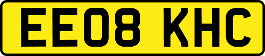EE08KHC