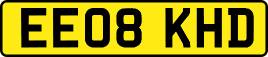 EE08KHD