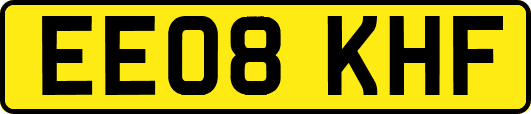 EE08KHF