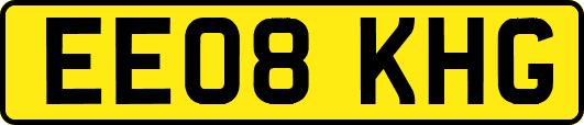 EE08KHG