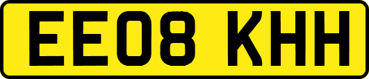 EE08KHH