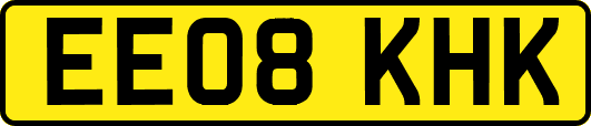 EE08KHK