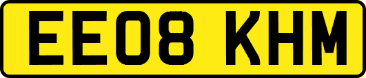 EE08KHM