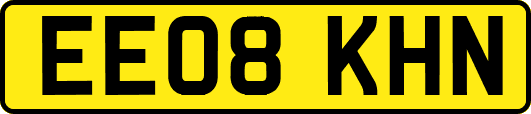 EE08KHN